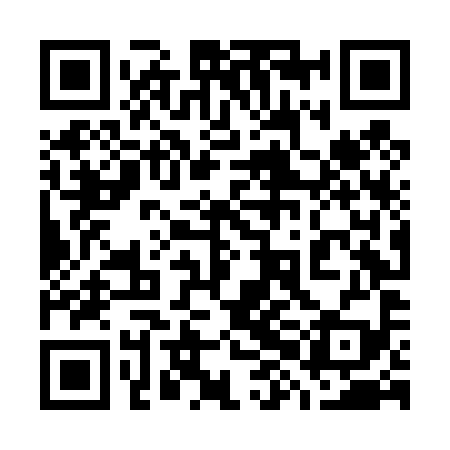 QR code for 78LD99