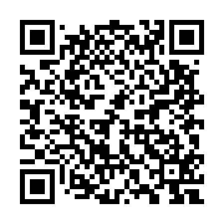 QR code for 78LE15