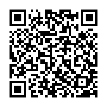 QR code for 78LH89