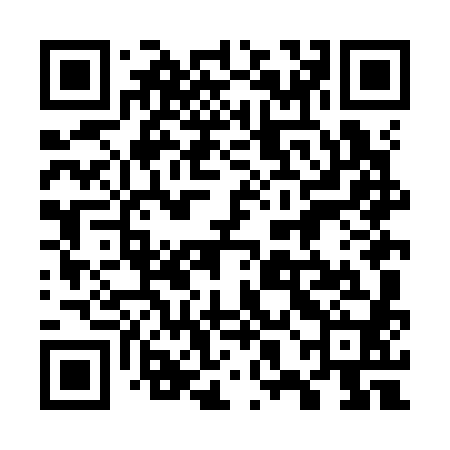 QR code for 78LK80
