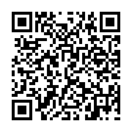 QR code for 78LM14