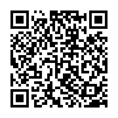 QR code for 78LN39