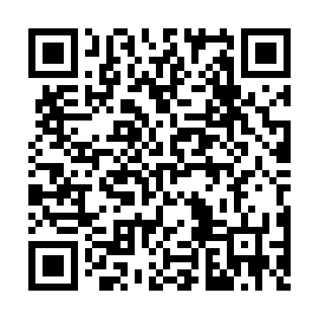 QR code for 78LT76
