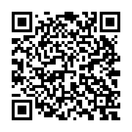 QR code for 78LZ23