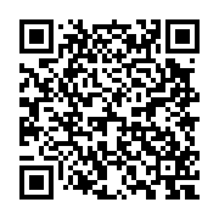 QR code for 78M017