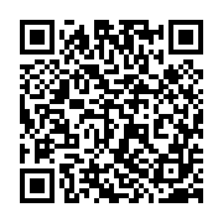 QR code for 78M052