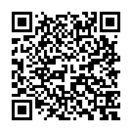 QR code for 78M178