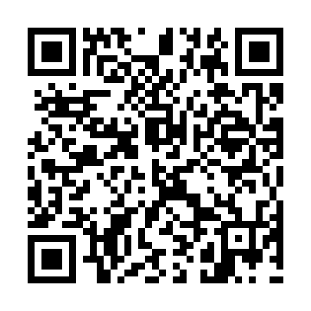 QR code for 78M334