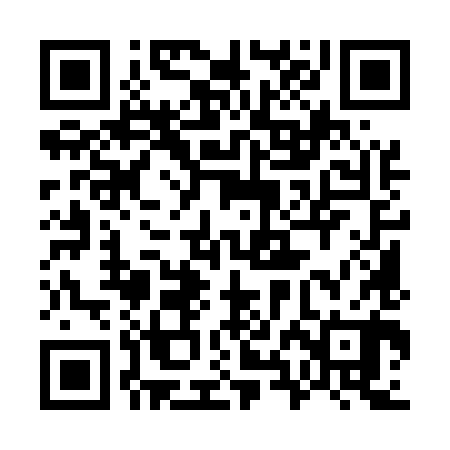 QR code for 78M580