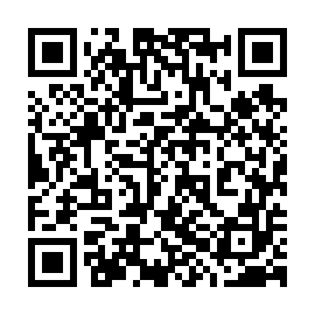 QR code for 78M652