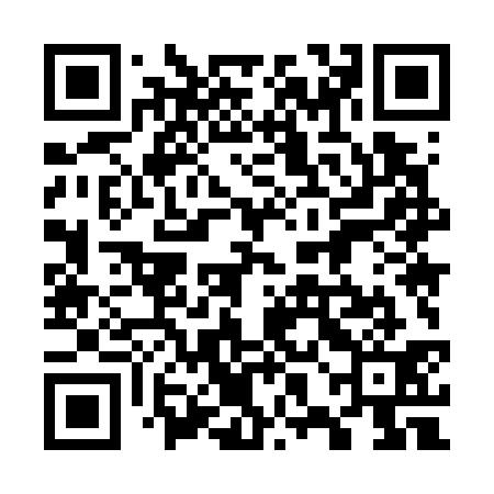 QR code for 78M731