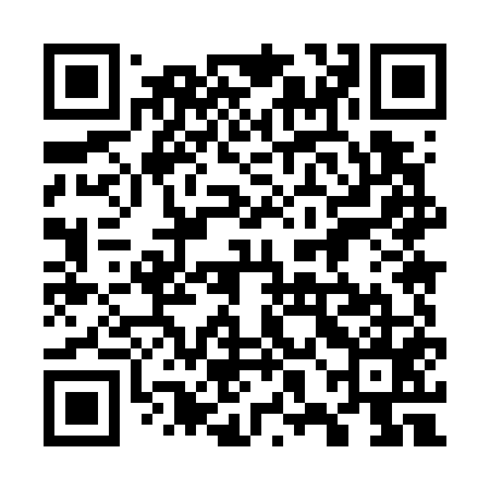 QR code for 78M755