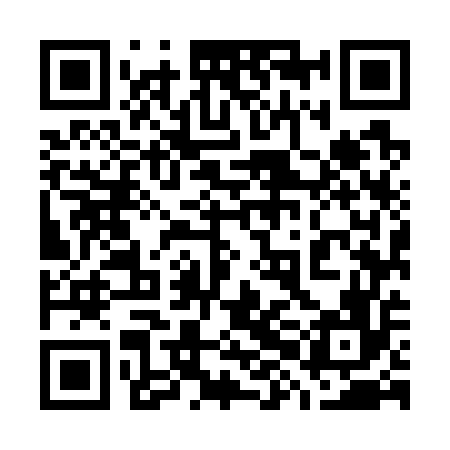 QR code for 78M756