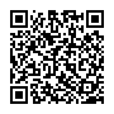 QR code for 78M759