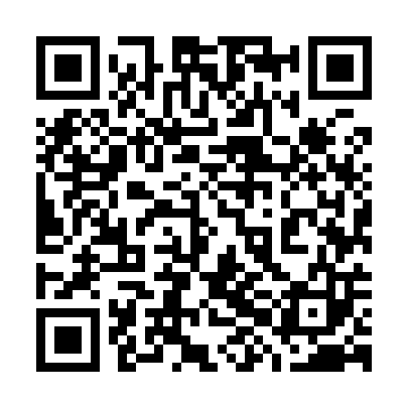 QR code for 78M903