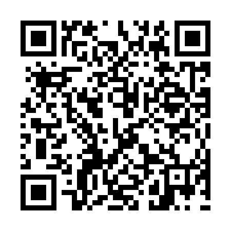 QR code for 78M944