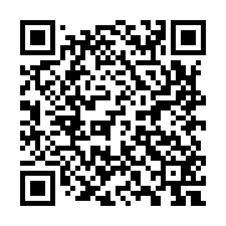 QR code for 78MI52