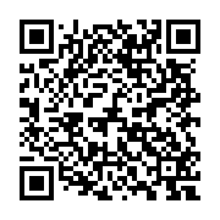 QR code for 78MO13