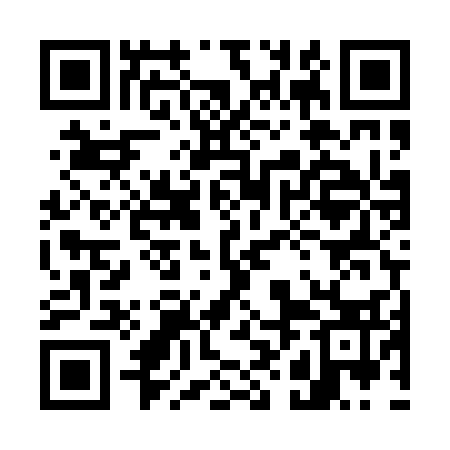 QR code for 78MP33