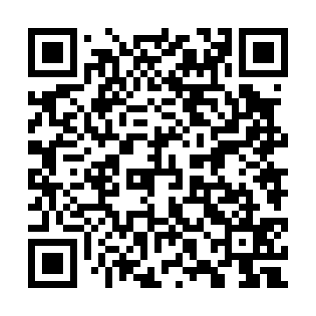 QR code for 78N035