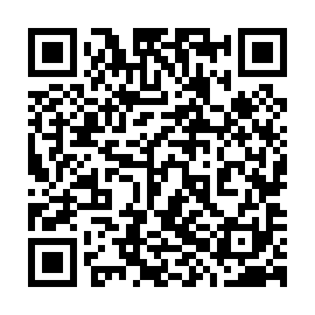 QR code for 78N091