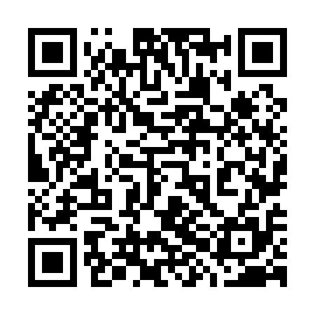 QR code for 78N115