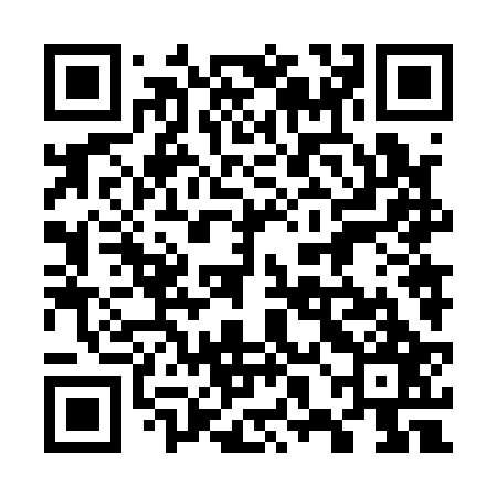 QR code for 78N127
