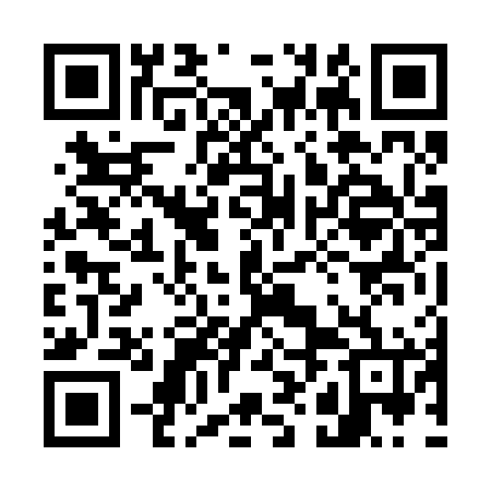 QR code for 78N266