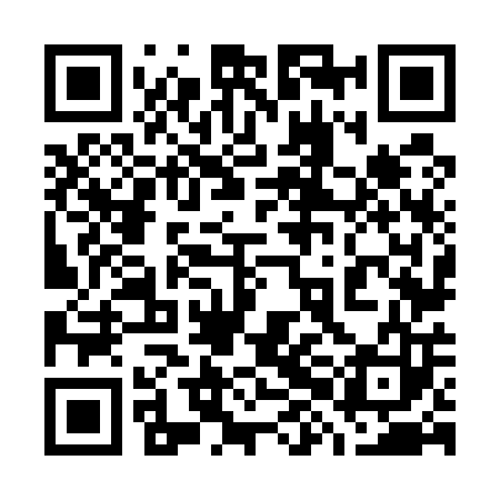 QR code for 78N503