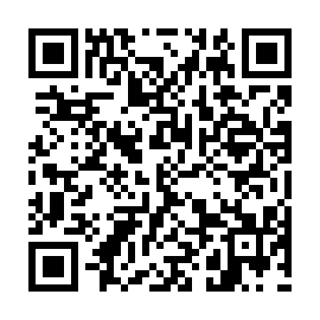 QR code for 78N611