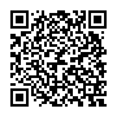 QR code for 78N660