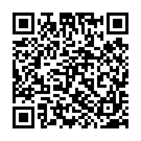 QR code for 78N697