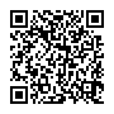 QR code for 78N783