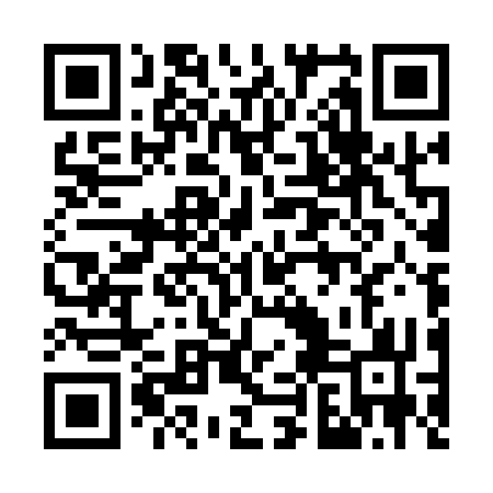 QR code for 78NA33