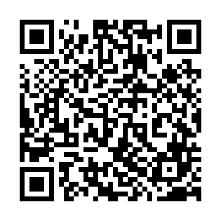 QR code for 78NB46