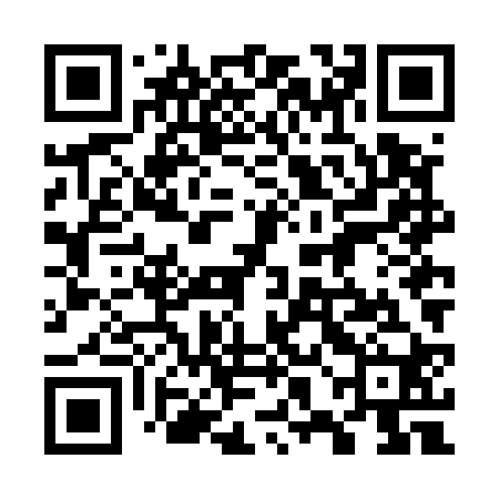 QR code for 78NE20