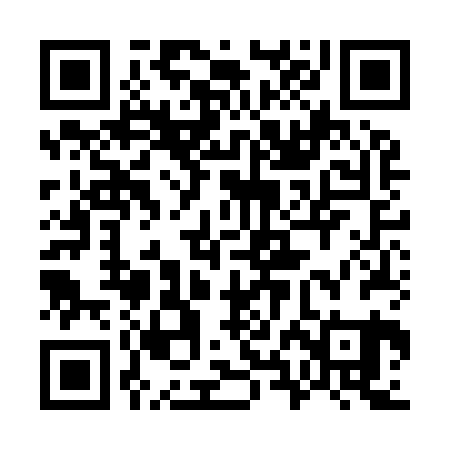 QR code for 78NI21