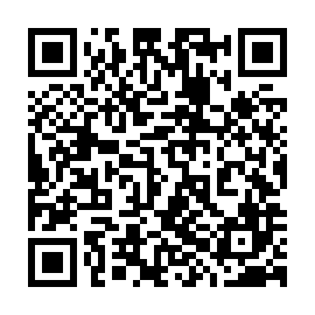 QR code for 78NJ86