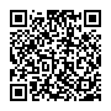 QR code for 78NX11