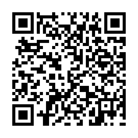 QR code for 78NX75