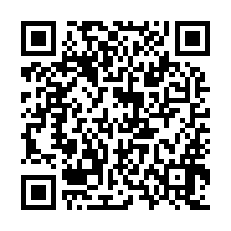 QR code for 78NY96