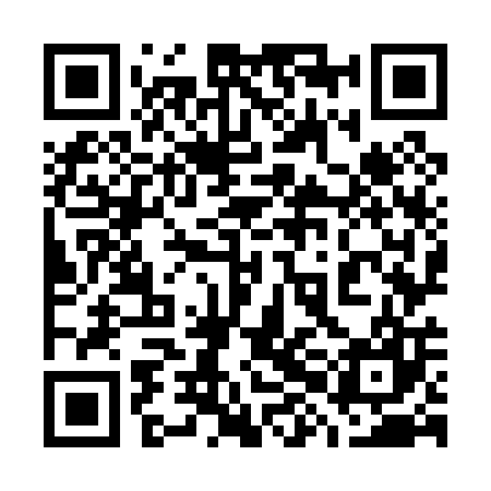 QR code for 78O007