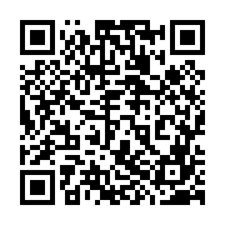 QR code for 78O066