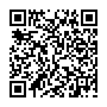 QR code for 78O225