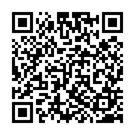 QR code for 78O502