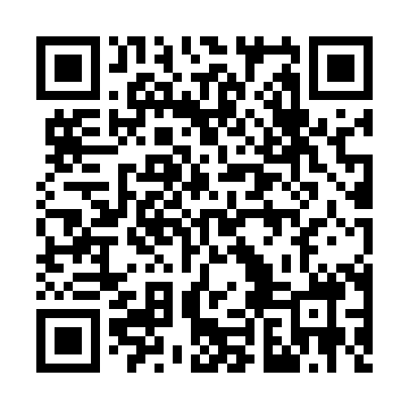 QR code for 78O588