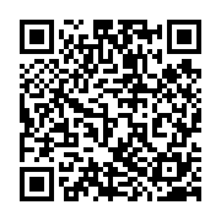 QR code for 78O675