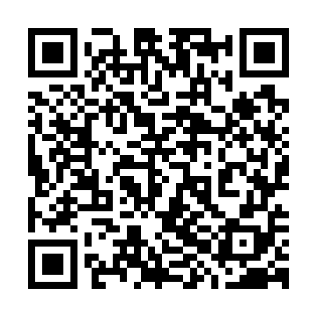 QR code for 78O758