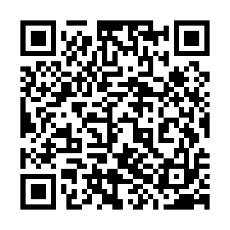 QR code for 78OA13
