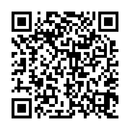 QR code for 78OB41
